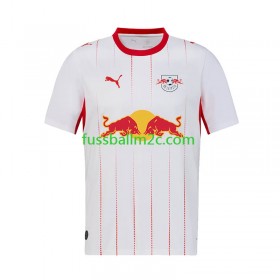 Fußballtrikots RB Leipzig Heim Trikotsatz 2026-2027
